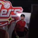 비비큐향촌점 | 5월 - 넘쳐나는 일상일걸!!!