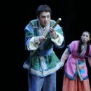 국립국악원 연희마당 이미지