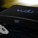 디지털 셋탑박스, <b>VUDU</b>