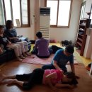 월영여성경로당 이미지