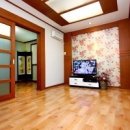 로즈마리팬션 이미지