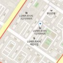 박소양 산부인과 의원 이미지