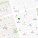 카페게이트 평택청북점 이미지