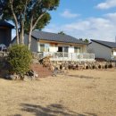 서쪽강생이 이미지