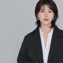 코코와 나비 이미지