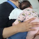 마더앤베이비(구로,영등포점)김은예 관리사님 만나 오히려 좋았다는 김*주 산모님의 추천후기~~!!