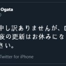 시휴재 이미지