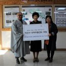 진성지역아동센터 이미지