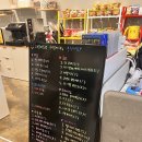 해솔이동생 해길이네 게임방 | 복작복작