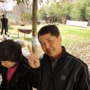 화령고등학교 이미지