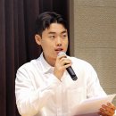 하날농장 이미지