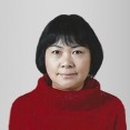 삼희부동산공인중개사사무소 네이버블로그