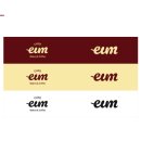 이음디자인스튜디오