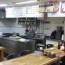 온양상설시장먹거리장터 7호점 이미지