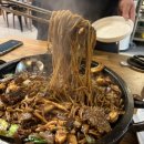 동우야채