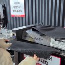 만석세차장 | 명절 야간세차 후기_딸이 해준 아빠차 세차