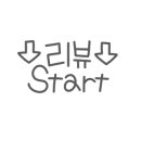 포라미용실 - 순창군 | 포라미용실