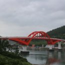 수원지민박 이미지