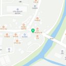 민석이네콩나물국밥