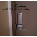 신도림포스빌 이미지