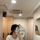로얄휘트니스센타 | 휴메이크휘트니스 서초점 : 김필립 트레이너님과 함께한 후기