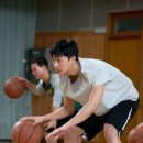 리바운드 이미지