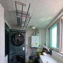 대구남덕초등학교 이미지