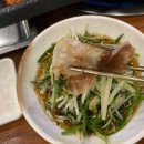 대박고깃집 이미지