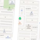 이재헌치과의원 네이버블로그