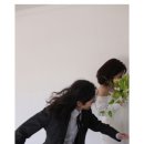 헤이쥬드 네이버블로그