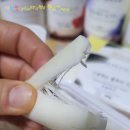 열린목장 이미지