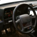 현대화이트 이미지