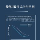 김제한의원 이미지