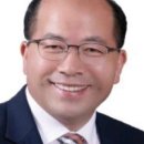 광주상록교회 이미지