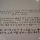 똥개애견카페 이미지