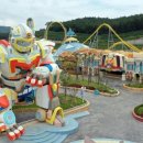 하이테크랜드 이미지