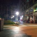 아싸농수산