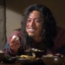 태은농장 이미지