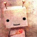 네모의꿈 이미지