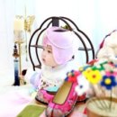 베이비엘스튜디오