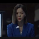 마리정헤어