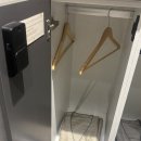 르로제의원 이미지