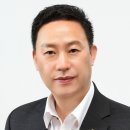 (주)동인천서비스 이미지