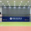 명륜초등학교 티스토리