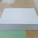 토우건축사사무소 이미지