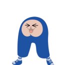 (주)엔와이파트너스