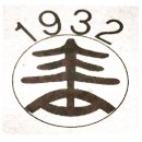 청암초교(병설) 네이버블로그