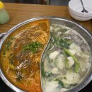 영동손칼국수 이미지