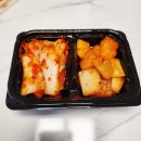 영양순대국 | [안양 순대국 맛집]장궁 영양순대국 배달 후기! 국물 끝장나는 술국도 찐맛집 인정