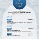 클럽밸런스5노원점 이미지